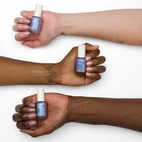 essie Nail Art Studio Special Effect Nail Polish 30 Ethereal Escape 5 ml