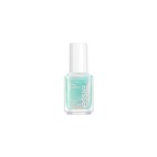 essie Nail Art Studio Special Effect Nail Polish 40 Mystic Marine 5 ml