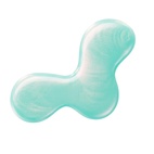 essie Nail Art Studio Special Effect Nail Polish 40 Mystic Marine 5 ml