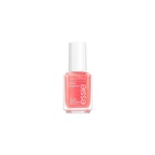essie Nail Art Studio Special Effect Nail Polish 18 Fiercely Faceted 5 ml