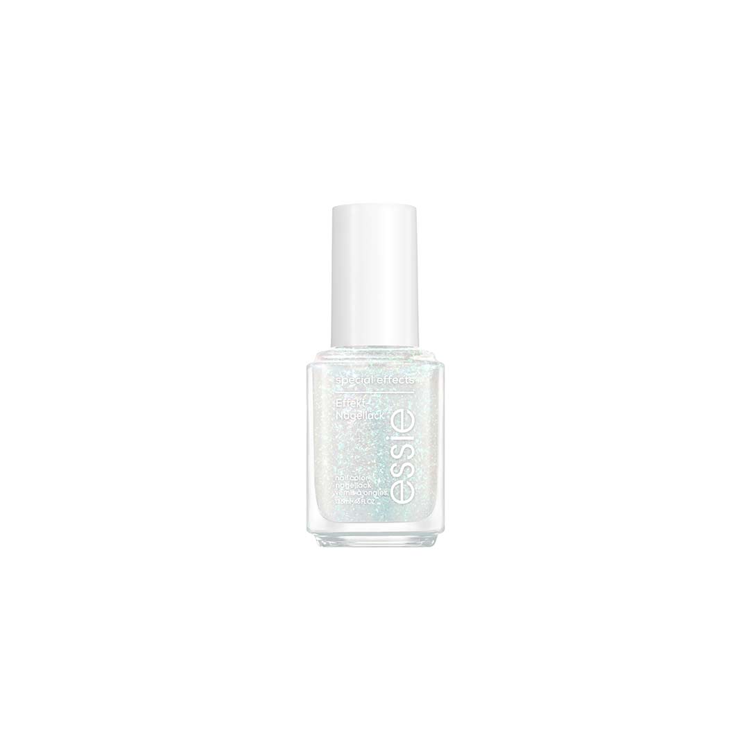 essie Nail Art Studio Special Effect Nail Polish 7 Identity Illusion 5 ml