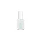 essie Nail Art Studio Special Effect Nail Polish 7 Identity Illusion 5 ml