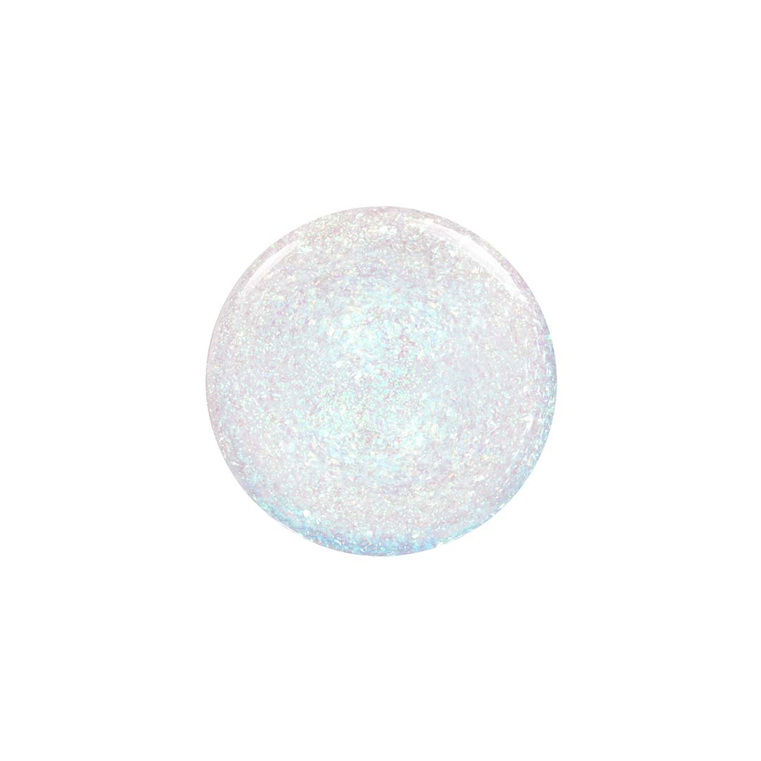 essie Nail Art Studio Special Effect Nail Polish 7 Identity Illusion 5 ml