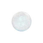 essie Nail Art Studio Special Effect Nail Polish 7 Identity Illusion 5 ml