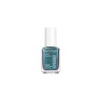 essie Nail Art Studio Special Effect Nail Polish 35 Spectrum Shift 5 ml