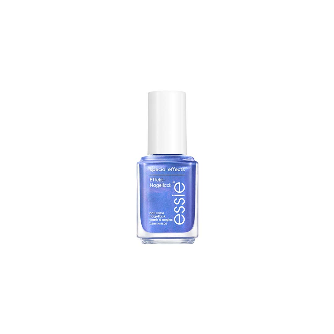essie Nail Art Studio Special Effect Nail Polish 33 Reality Reflection 5 ml