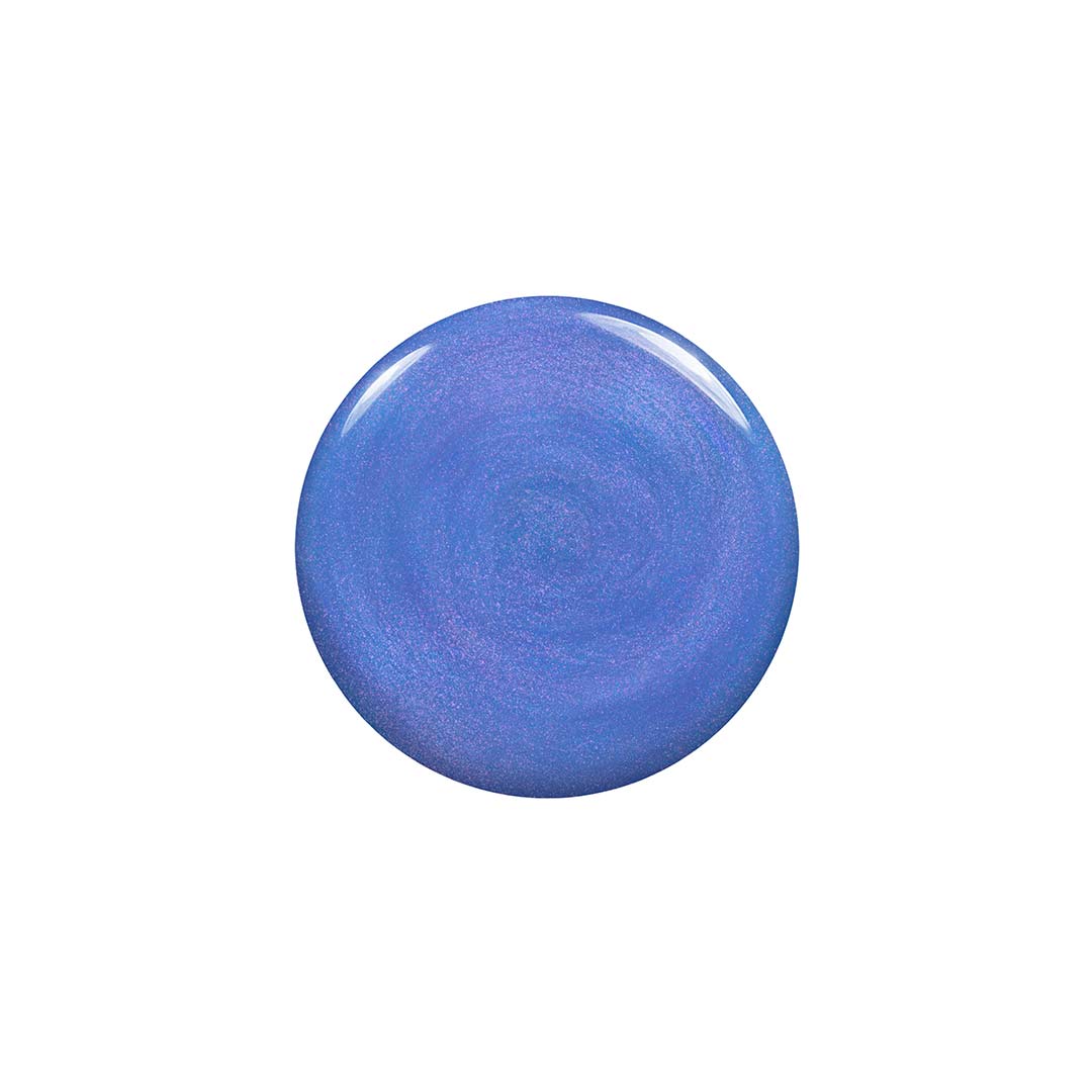 essie Nail Art Studio Special Effect Nail Polish 33 Reality Reflection 5 ml