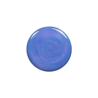 essie Nail Art Studio Special Effect Nail Polish 33 Reality Reflection 5 ml