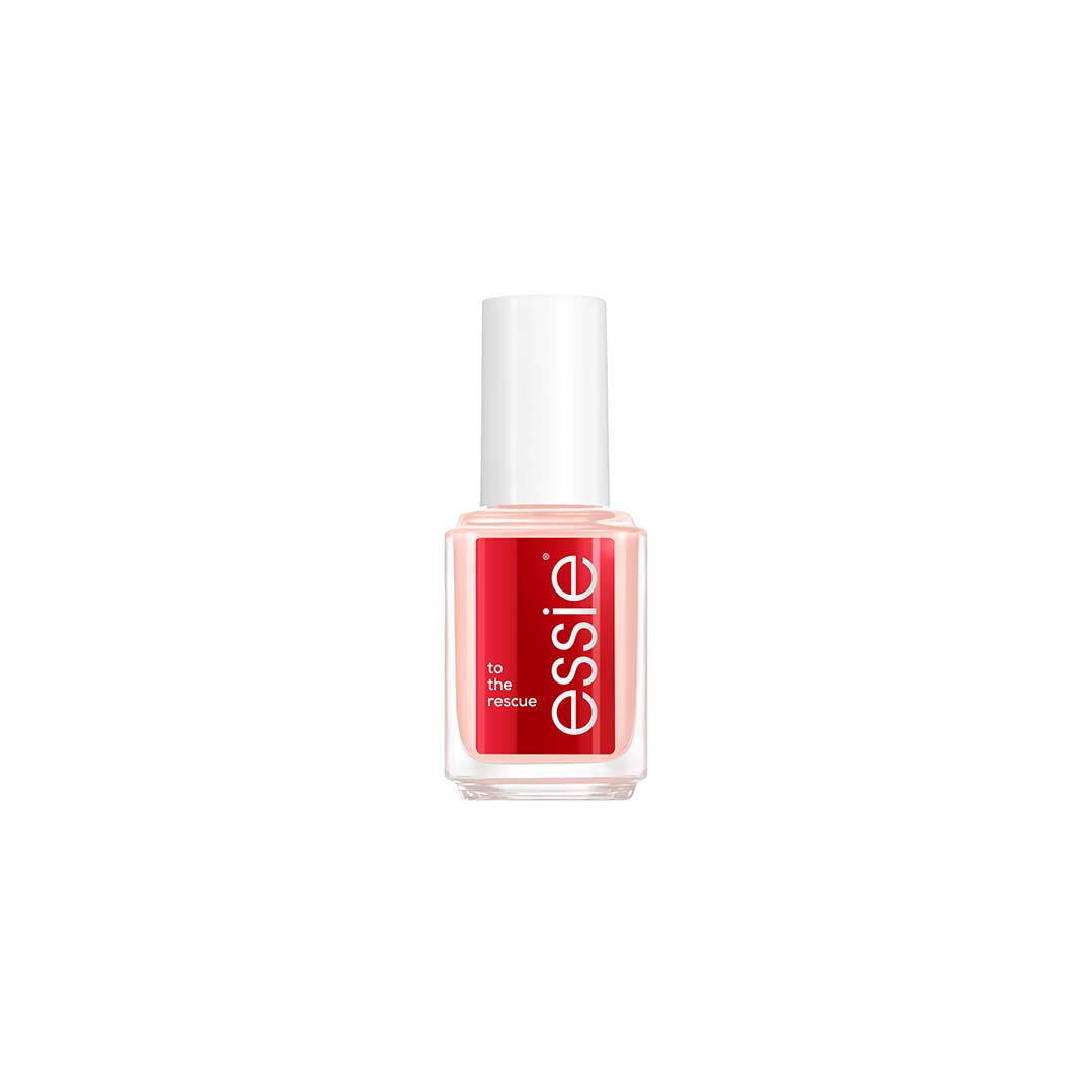 essie To The Rescue Uvgel Damage Repair 5 ml