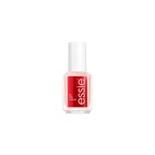 essie To The Rescue Uvgel Damage Repair 5 ml