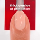 essie To The Rescue Uvgel Damage Repair 5 ml