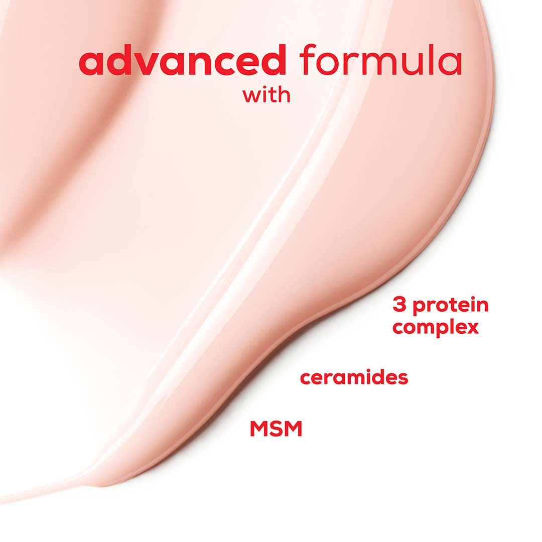 essie To The Rescue Uvgel Damage Repair 5 ml