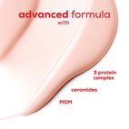 essie To The Rescue Uvgel Damage Repair 5 ml