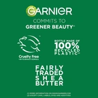 Garnier Ambre Solaire Hydra 24H Protect Sun Protecting Milk Spf20 175 ml