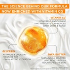 Garnier Ambre Solaire Hydra 24H Protect Sun Protecting Milk Spf30 175 ml