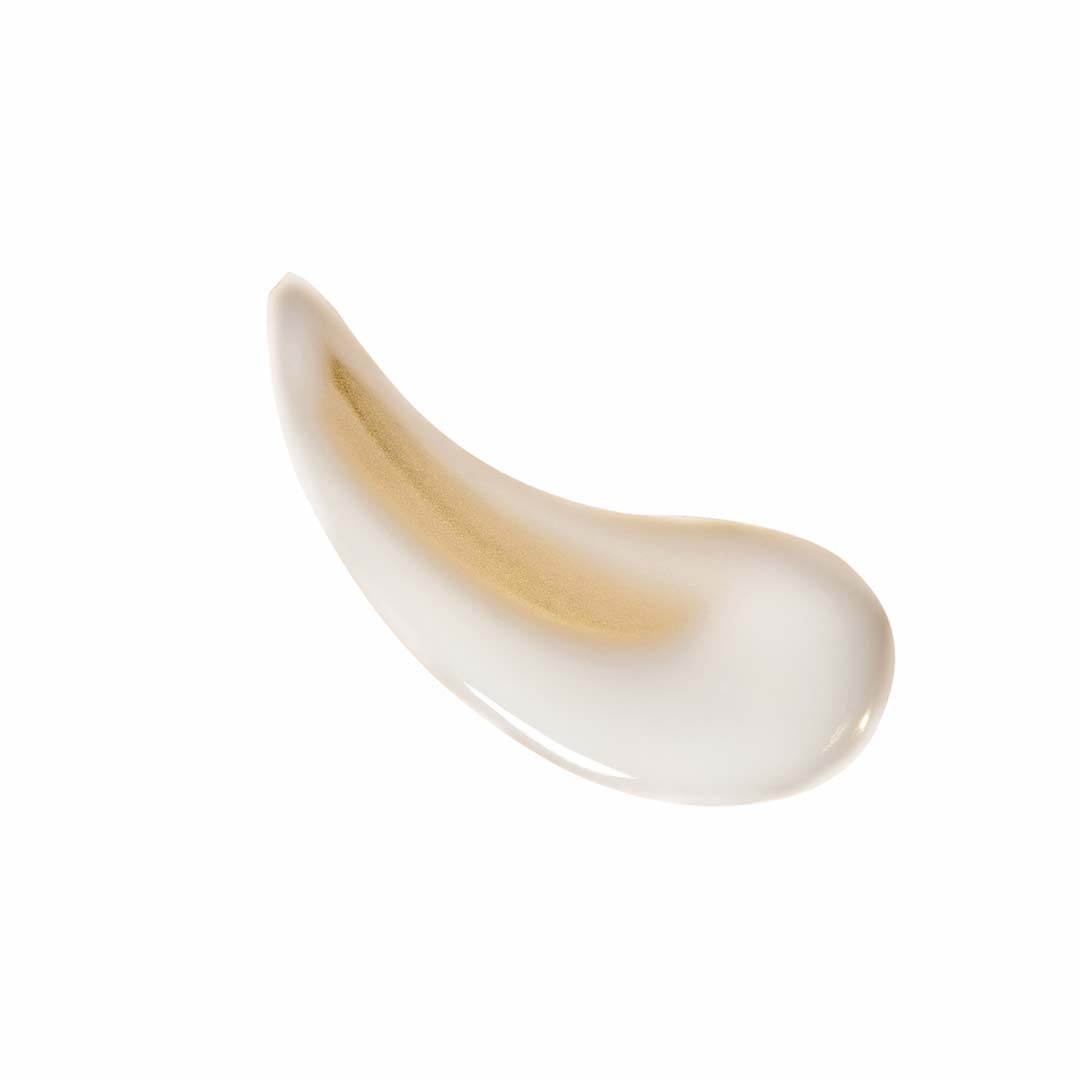 Garnier Ambre Solaire Ideal Bronze Milk-In-Spray Spf30 150 ml