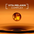 Garnier Ambre Solaire Ideal Bronze Milk-In-Spray Spf30 150 ml