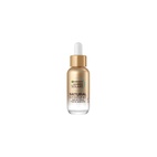 Garnier Ambre Solaire Natural Bronzer Self Tan Drops 30 ml