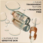 Garnier Ambre Solaire Natural Bronzer Self Tan Drops 30 ml