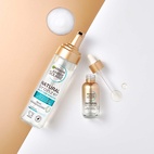 Garnier Ambre Solaire Natural Bronzer Self Tan Drops 30 ml