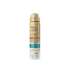 Garnier Ambre Solaire Natural Bronzer Self Tan Mist Face 75 ml