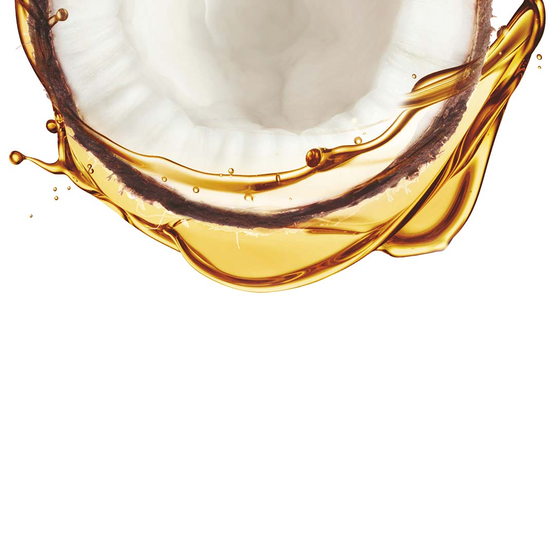 Garnier Ambre Solaire Natural Bronzer Self Tan Mist Face 75 ml