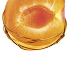 Garnier Ambre Solaire Natural Bronzer Self Tan Mist Face 75 ml