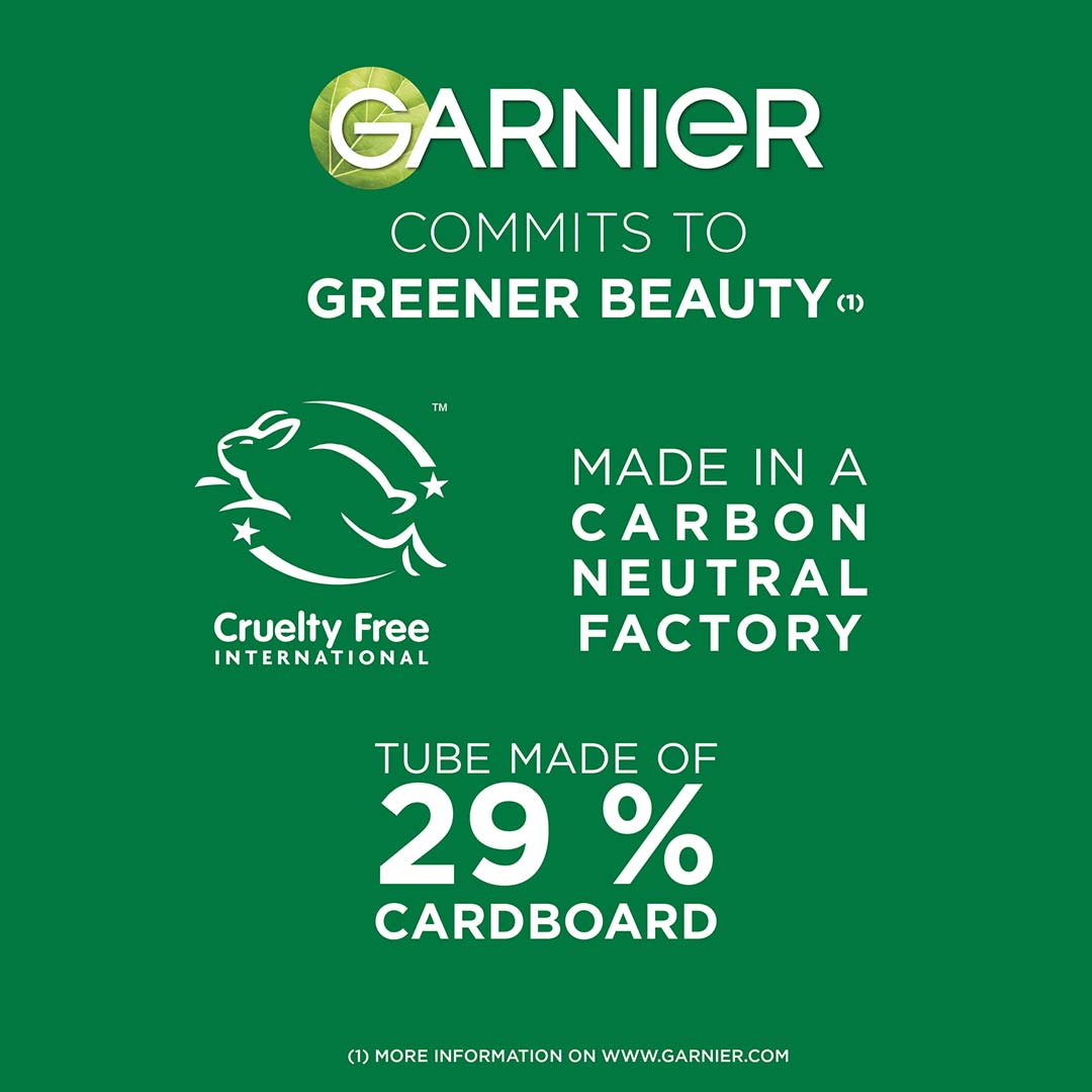 Garnier Ambre Solaire Sensitive Advanced Hypoallergenic Face & Body Sun Protection Lotion Spf50+ 175 ml