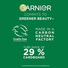 Garnier Ambre Solaire Sensitive Advanced Hypoallergenic Face & Body Sun Protection Lotion Spf50+ 175 ml