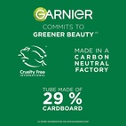 Garnier Ambre Solaire Sensitive Advanced Kids Hypoallergenic Face & Body Lotion Spf50+ 175 ml