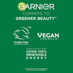 Garnier Ambre Solaire Sensitive Advanced Kids Hypoallergenic Face & Body Spray Spf50+ 270 ml