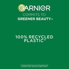 Garnier Ambre Solaire Sensitive Advanced Kids Hypoallergenic Spray Spf50+ 150 ml