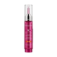 Kerastase Reflection Hair Drops Touche Chromatique Cuivre 10 ml