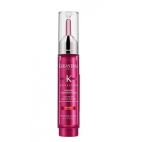 Kerastase Reflection Hair Drops Touche Chromatique Rouge 10 ml