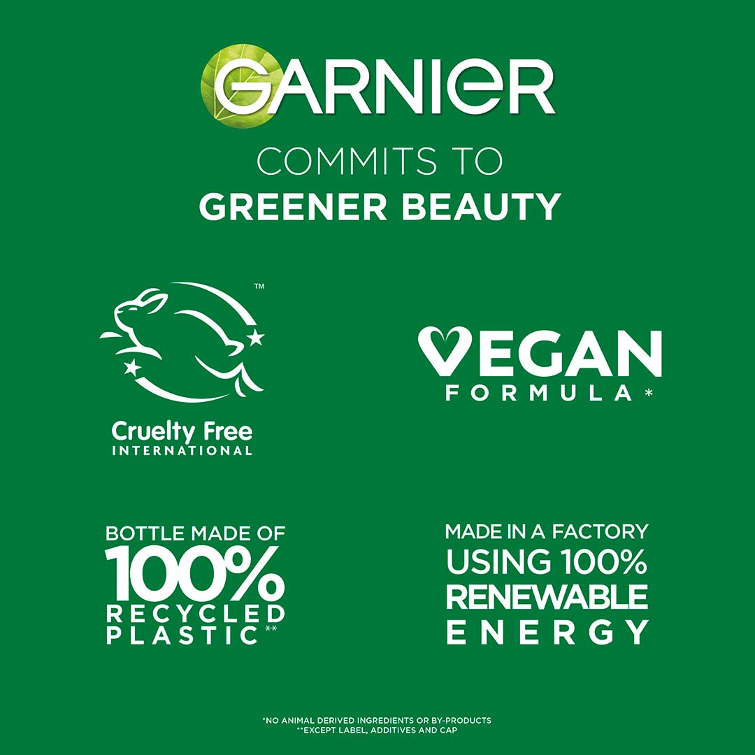 Garnier Ambre Solaire Super Uv Hyaluronic Acid Hydrating Fluid Spf50+ 40 ml