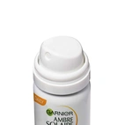Garnier Ambre Solaire Super Uv Over Makeup Protection Mist With Hyaluronic Acid
