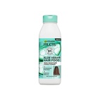 Garnier Fructis Hair Food Aloe Vera Conditioner 350 ml