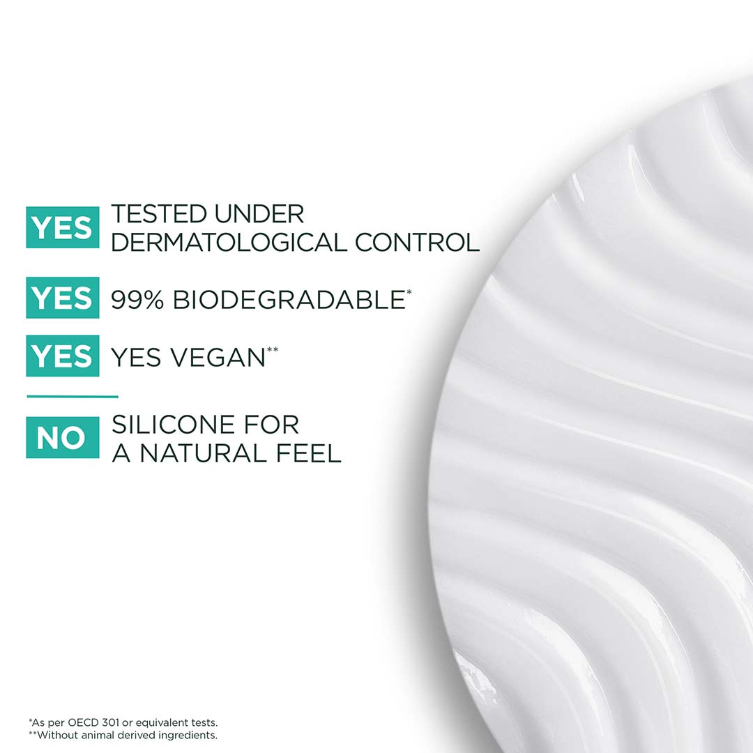 Garnier Fructis Hair Food Aloe Vera Conditioner 350 ml