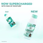 Garnier Fructis Hair Food Aloe Vera Conditioner 350 ml