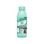 Garnier Fructis Hair Food Aloe Vera Shampoo 350 ml