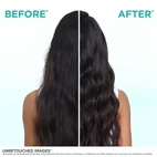 Garnier Fructis Hair Food Aloe Vera Shampoo 350 ml