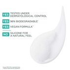 Garnier Fructis Hair Food Aloe Vera Shampoo 350 ml