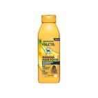 Garnier Fructis Hair Food Banana Shampoo 350 ml