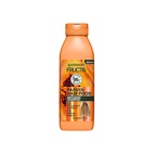 Garnier Fructis Hair Food Papaya Shampoo 350 ml