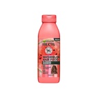 Garnier Fructis Hair Food Watermelon Shampoo 350 ml