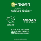 Garnier Fructis Keratin Sleek Conditioner 200 ml