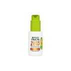 Garnier Fructis Keratin Sleek Sleek & Stay Heat-Activated Serum 50 ml