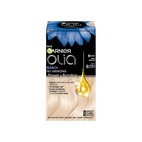 Garnier Olia B+++ Max Bleach 8 Lift