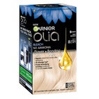 Garnier Olia B+++ Max Bleach 8 Lift