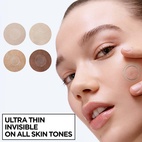 Garnier Pureactive Pimple Patch 22pcs